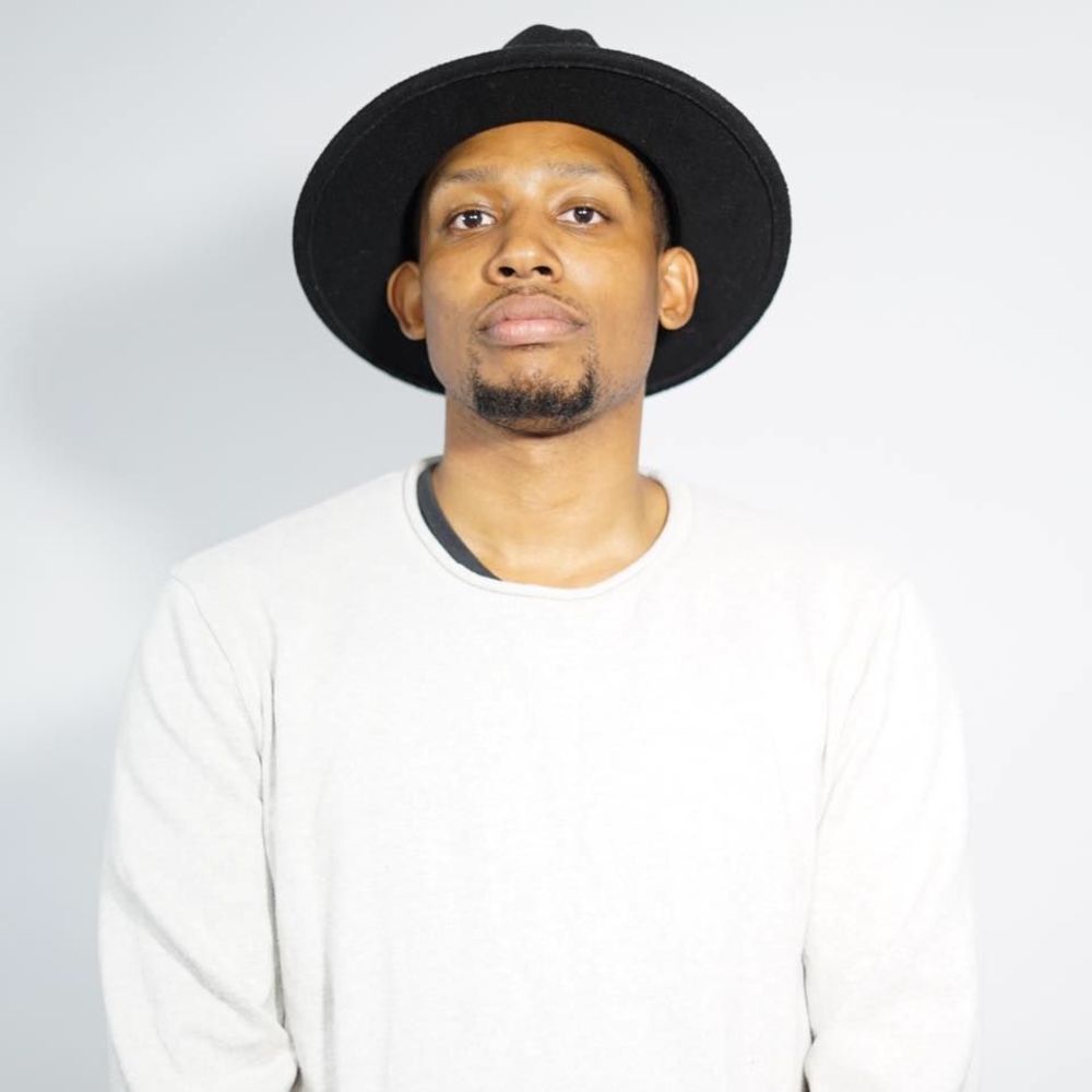 Meet your Posher, Yoosuf